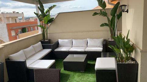 Photo 5 of Attic for sale in Calle Mayor, 89, Espinardo,  Murcia Capital