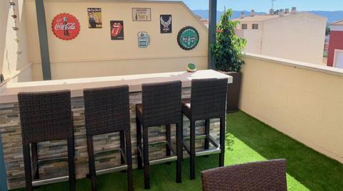 Photo 3 of Attic for sale in Calle Mayor, 89, Espinardo,  Murcia Capital