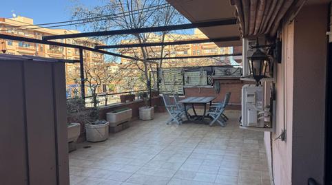 Foto 2 de Piso en venta en Plaça García Lorca, 2, Torreforta,  Tarragona Capital