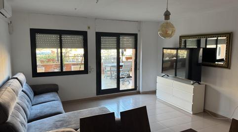 Foto 3 de Piso en venta en Plaça García Lorca, 2, Torreforta,  Tarragona Capital