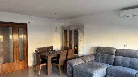 Foto 4 de Piso en venta en Plaça García Lorca, 2, Torreforta,  Tarragona Capital