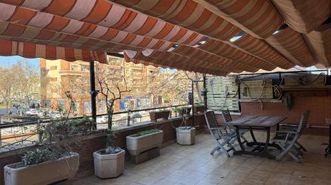 Foto 5 de Piso en venta en Plaça García Lorca, 2, Torreforta,  Tarragona Capital