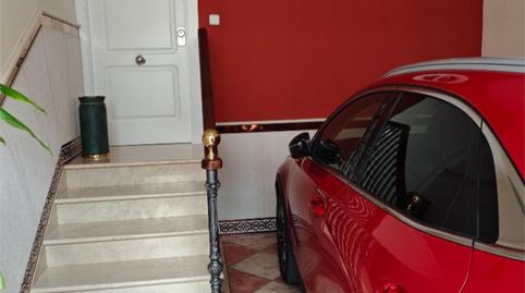 Casa adosada en venda a Carrer Calle la Tinaja, 10, Las Tinajerías - Juderías, Lucena - imatge 2 Foto 2 de Casa adosada en venda a Carrer Calle la Tinaja, 10, Las Tinajerías - Juderías, Lucena