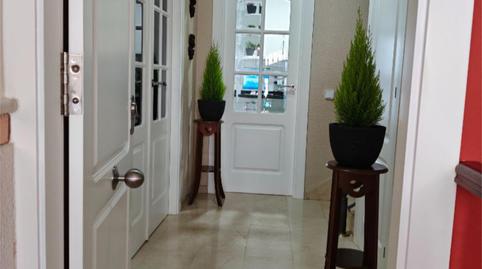 Casa adosada en venda a Carrer Calle la Tinaja, 10, Las Tinajerías - Juderías, Lucena - imatge 3 Foto 3 de Casa adosada en venda a Carrer Calle la Tinaja, 10, Las Tinajerías - Juderías, Lucena