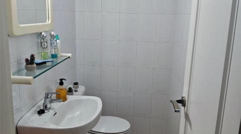 Casa adosada en venda a Carrer Calle la Tinaja, 10, Las Tinajerías - Juderías, Lucena - imatge 4 Foto 4 de Casa adosada en venda a Carrer Calle la Tinaja, 10, Las Tinajerías - Juderías, Lucena