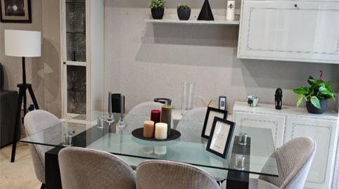 Casa adosada en venda a Carrer Calle la Tinaja, 10, Las Tinajerías - Juderías, Lucena - imatge 5 Foto 5 de Casa adosada en venda a Carrer Calle la Tinaja, 10, Las Tinajerías - Juderías, Lucena