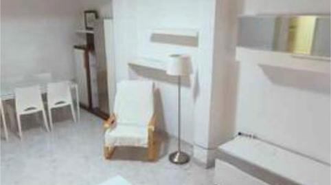 Foto 2 de Pis de lloguer a Renfe - Bulevar 1ª y 2ª Fase,  Jaén Capital