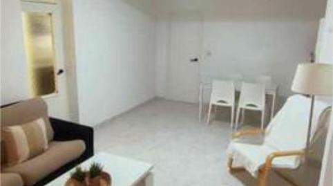 Foto 3 de Pis de lloguer a Renfe - Bulevar 1ª y 2ª Fase,  Jaén Capital