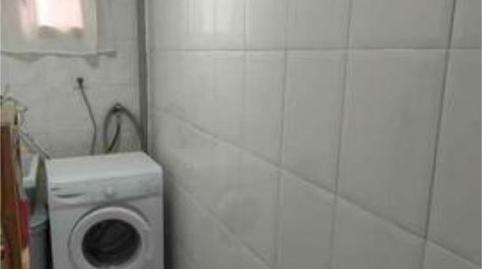 Foto 4 de Pis de lloguer a Renfe - Bulevar 1ª y 2ª Fase,  Jaén Capital