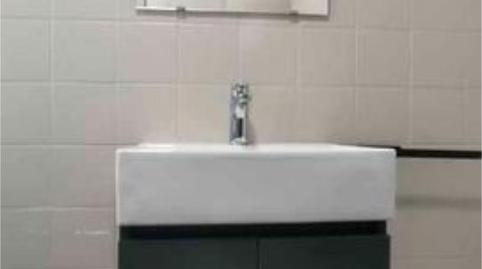 Foto 5 de Pis de lloguer a Renfe - Bulevar 1ª y 2ª Fase,  Jaén Capital