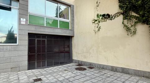 Pis en venda a Calle Puerto, 7, Los Realejos pueblo, Los Realejos - imatge 3 Foto 3 de Pis en venda a Calle Puerto, 7, Los Realejos pueblo, Los Realejos