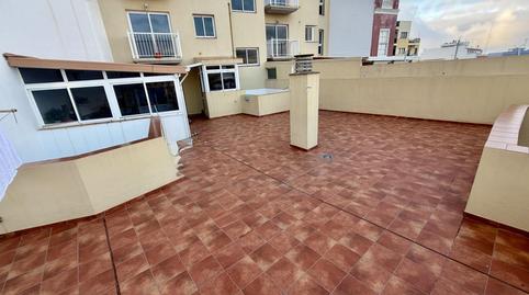 Pis en venda a Calle Puerto, 7, Los Realejos pueblo, Los Realejos - imatge 4 Foto 4 de Pis en venda a Calle Puerto, 7, Los Realejos pueblo, Los Realejos