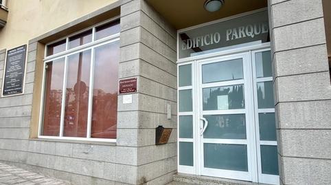 Pis en venda a Calle Puerto, 7, Los Realejos pueblo, Los Realejos - imatge 2 Foto 2 de Pis en venda a Calle Puerto, 7, Los Realejos pueblo, Los Realejos