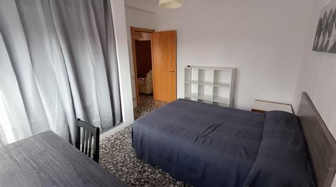 Pis per a compartir a Travesía Ángel, 4, Casco Histórico, Toledo Capital - imatge 2 Foto 2 de Pis per a compartir a Travesía Ángel, 4, Casco Histórico, Toledo Capital