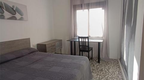 Pis per a compartir a Travesía Ángel, 4, Casco Histórico, Toledo Capital - imatge 3 Foto 3 de Pis per a compartir a Travesía Ángel, 4, Casco Histórico, Toledo Capital