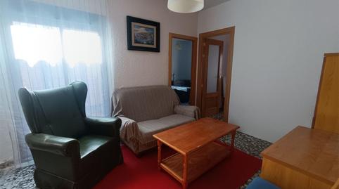 Pis per a compartir a Travesía Ángel, 4, Casco Histórico, Toledo Capital - imatge 5 Foto 5 de Pis per a compartir a Travesía Ángel, 4, Casco Histórico, Toledo Capital