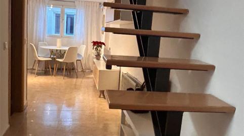 Photo 2 of House or chalet to rent in Calle de Escalonilla, 17, Los Cármenes,  Madrid Capital