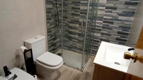 Photo 4 of House or chalet to rent in Calle de Escalonilla, 17, Los Cármenes,  Madrid Capital