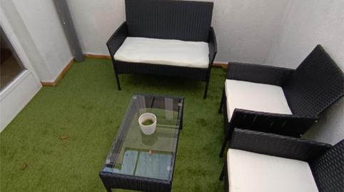 Photo 5 of House or chalet to rent in Calle de Escalonilla, 17, Los Cármenes,  Madrid Capital