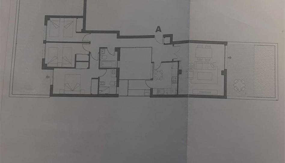 Pis en venda a Calle Higuera, 4, El Cantizal, Las Rozas de Madrid - imatge 1 Foto 1 de Pis en venda a Calle Higuera, 4, El Cantizal, Las Rozas de Madrid