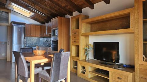 Photo 2 of Country house to share in Calle San Esteban, 30, Ezcabarte, Navarra