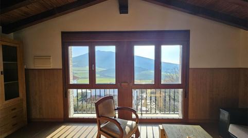 Photo 3 of Country house to share in Calle San Esteban, 30, Ezcabarte, Navarra