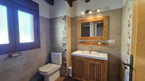 Photo 4 of Country house to share in Calle San Esteban, 30, Ezcabarte, Navarra