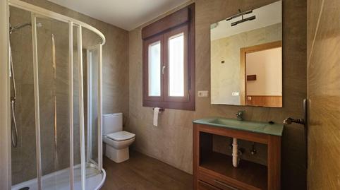 Photo 5 of Country house to share in Calle San Esteban, 30, Ezcabarte, Navarra