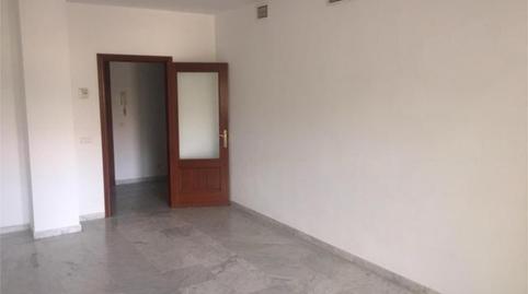 Pis de lloguer a Zona Universitaria, Bormujos - imatge 3 Foto 3 de Pis de lloguer a Zona Universitaria, Bormujos