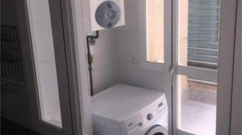 Pis de lloguer a Zona Universitaria, Bormujos - imatge 4 Foto 4 de Pis de lloguer a Zona Universitaria, Bormujos