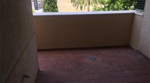 Pis de lloguer a Zona Universitaria, Bormujos - imatge 5 Foto 5 de Pis de lloguer a Zona Universitaria, Bormujos