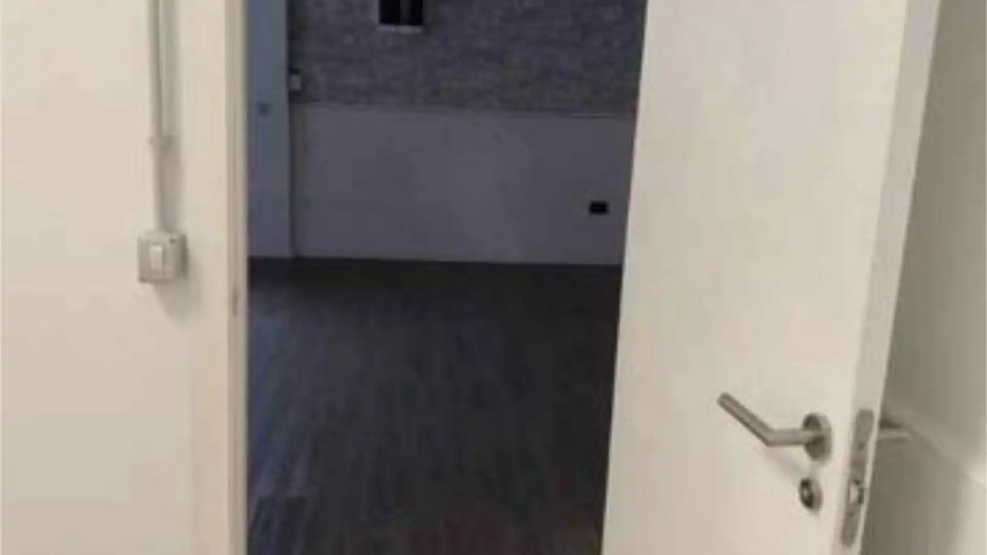 Local de alquiler en Los Realejos