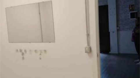 Photo 2 of Premises for rent in Palo Blanco, Los Realejos