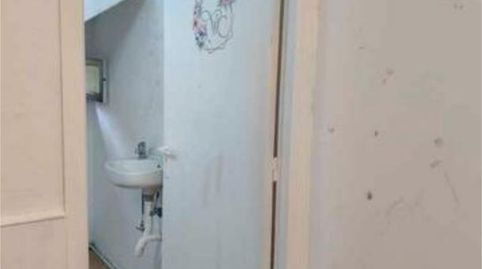 Photo 3 of Premises for rent in Palo Blanco, Los Realejos