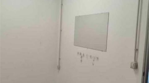 Photo 4 of Premises for rent in Palo Blanco, Los Realejos