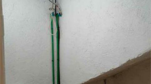 Photo 5 of Premises for rent in Palo Blanco, Los Realejos