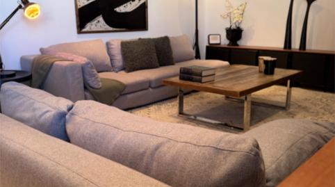 Photo 2 of Flat to rent in Street Bami, 2, Bami - La Estrella,  Sevilla Capital