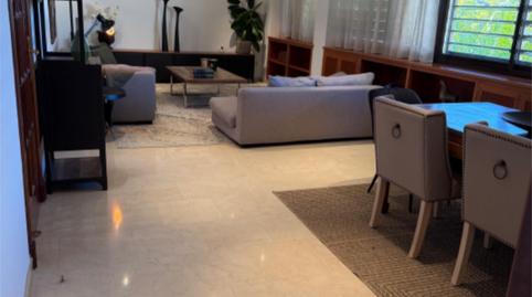 Photo 5 of Flat to rent in Street Bami, 2, Bami - La Estrella,  Sevilla Capital