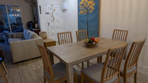 Photo 4 of Flat for sale in Calle Daniel Jiménez, 1, Casco Antiguo, Torrelodones