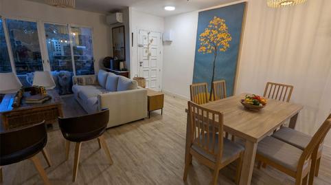 Photo 5 of Flat for sale in Calle Daniel Jiménez, 1, Casco Antiguo, Torrelodones