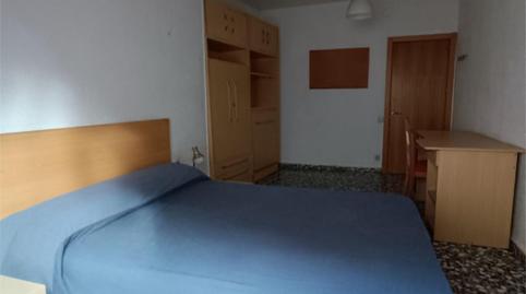 Flat for share in Travesía Ángel, 4, Casco Histórico, Toledo Capital - image 2 Photo 2 of Flat for share in Travesía Ángel, 4, Casco Histórico, Toledo Capital