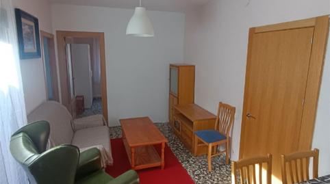 Flat for share in Travesía Ángel, 4, Casco Histórico, Toledo Capital - image 4 Photo 4 of Flat for share in Travesía Ángel, 4, Casco Histórico, Toledo Capital