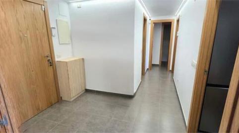 Pis en venda a Centro Comercial - Capsades - Hospital, Vinaròs - imatge 2 Foto 2 de Pis en venda a Centro Comercial - Capsades - Hospital, Vinaròs