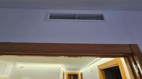 Pis en venda a Centro Comercial - Capsades - Hospital, Vinaròs - imatge 3 Foto 3 de Pis en venda a Centro Comercial - Capsades - Hospital, Vinaròs