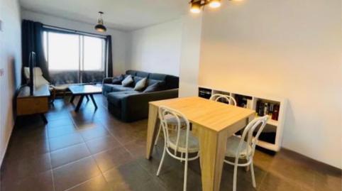 Pis en venda a Centro Comercial - Capsades - Hospital, Vinaròs - imatge 4 Foto 4 de Pis en venda a Centro Comercial - Capsades - Hospital, Vinaròs