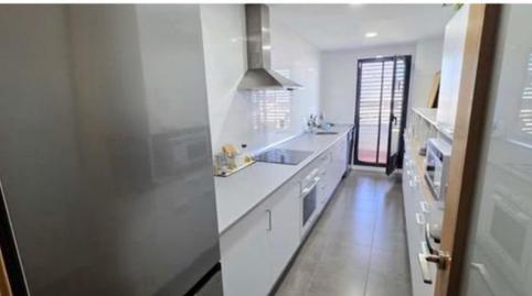 Pis en venda a Centro Comercial - Capsades - Hospital, Vinaròs - imatge 5 Foto 5 de Pis en venda a Centro Comercial - Capsades - Hospital, Vinaròs