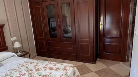 Wohnung zum Verkauf in Avenida la Cruz, 25, Lora del Río, Sevilla - Bild 2 Foto 2 von Wohnung zum Verkauf in Avenida la Cruz, 25, Lora del Río, Sevilla