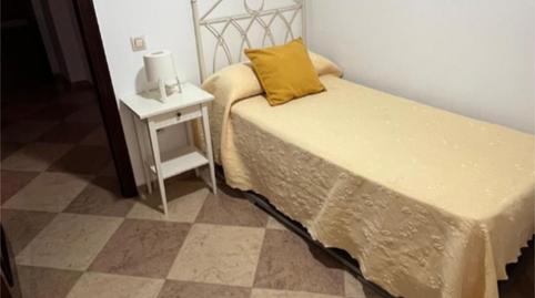 Wohnung zum Verkauf in Avenida la Cruz, 25, Lora del Río, Sevilla - Bild 3 Foto 3 von Wohnung zum Verkauf in Avenida la Cruz, 25, Lora del Río, Sevilla