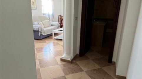 Wohnung zum Verkauf in Avenida la Cruz, 25, Lora del Río, Sevilla - Bild 5 Foto 5 von Wohnung zum Verkauf in Avenida la Cruz, 25, Lora del Río, Sevilla