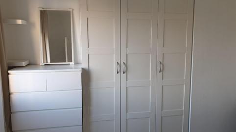 Apartment for sale in Carrer de la Marina, 104, El Parc i la Llacuna del Poblenou, Barcelona Capital - image 3 Photo 3 of Apartment for sale in Carrer de la Marina, 104, El Parc i la Llacuna del Poblenou, Barcelona Capital